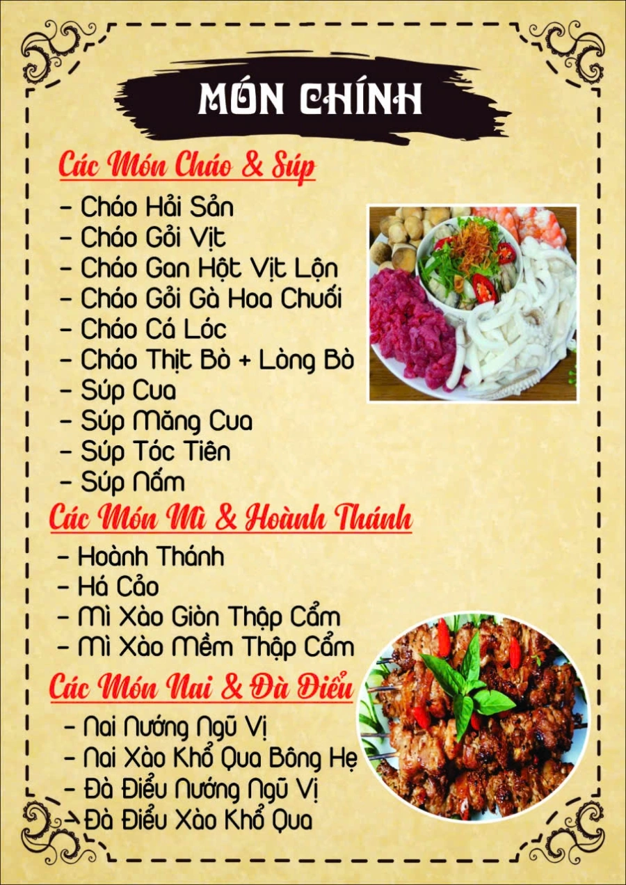 dich-vu-nau-an-Ben-Tre