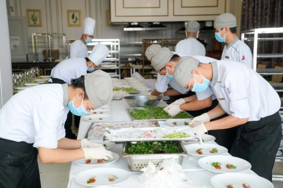 doi-ngu-chuyen-nghiep