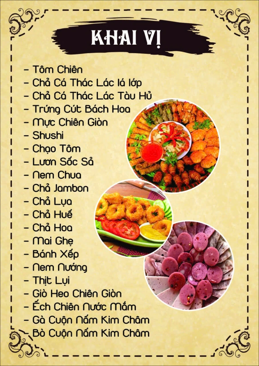 menu-dich-vu-nau-an-song-vi