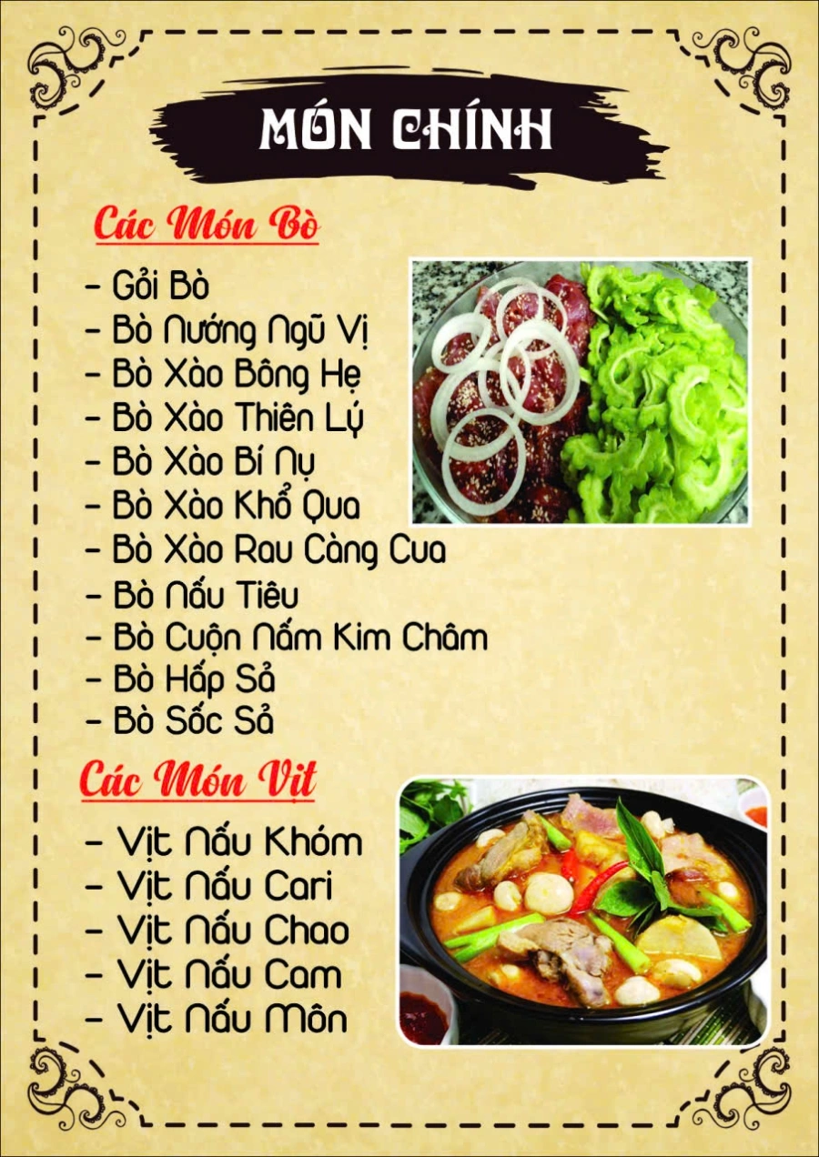 dich-vu-nau-an-tai-ben-tre